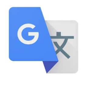 越南语翻译器手机版v9.19.49.810485196.1