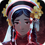 街游戏官方版v2安卓版