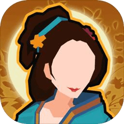 无悔华夏oppo渠道服下载v3.6.225