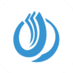 畅行锦州公交最新版v1.2.4