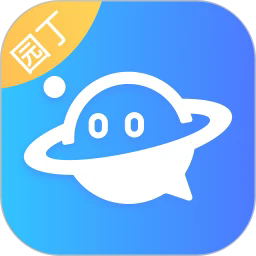 掌心智校园丁版手机版v1.34.2