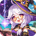 风之海岸0.1折版v1.0.2