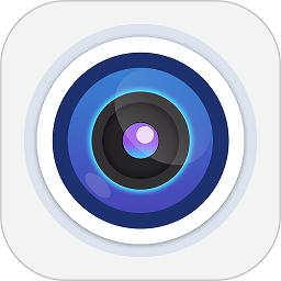 监控眼pro软件(xmeye pro)v1.4.6