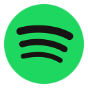 Spotify会员已付费版v9.0.82.1008
