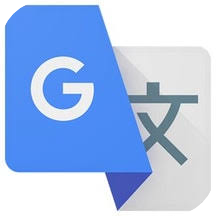 google翻译安卓版2025最新版本v9.19.49.810485196.1