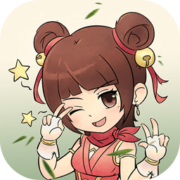 暴走英雄坛游戏下载官方版v3.3.0