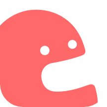 克拉克拉安卓最新版v5.11.19