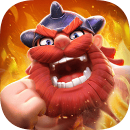 野蛮人大作战下载最新版本v1.0.650