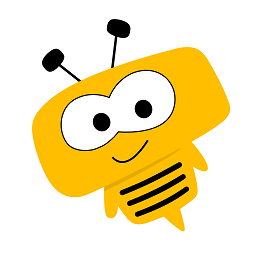 纷享销客手机版v9.6.0