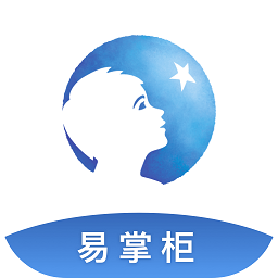 达能易掌柜软件v1.18.5