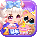 萌鱼泡泡最新版v3.2.4.5