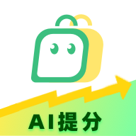 包学习课堂app官方版v5.2.2