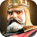 战争与文明最新版本下载v1.8.5