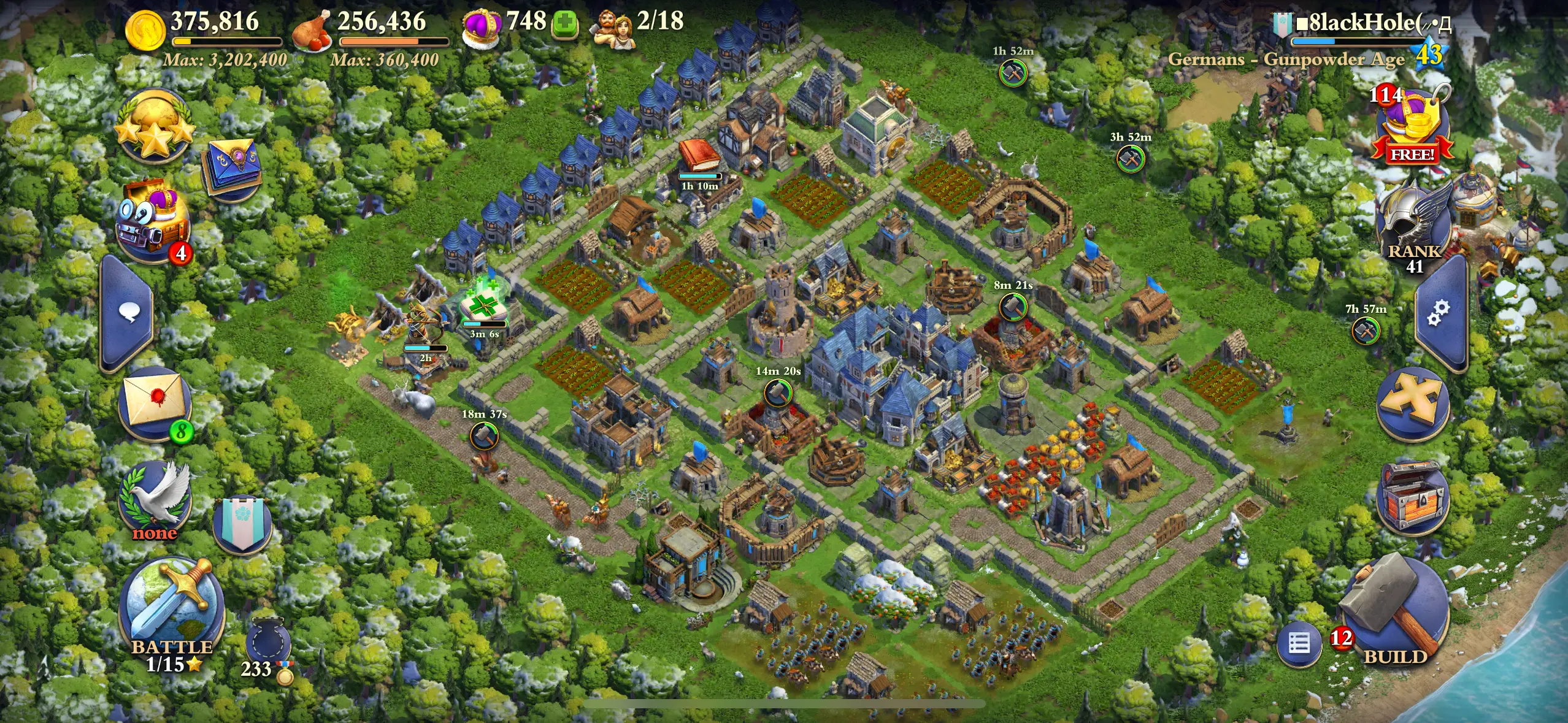 战争与文明最新版本下载截图6