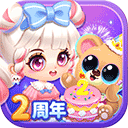 萌鱼泡泡手游官方版v3.2.4.5