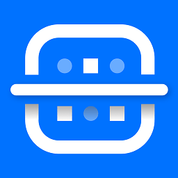 拍照计数软件v1.1.4