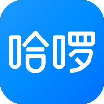 哈鲂app2025最新版v6.97.5
