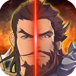 策魂三国手游官方版v1.67.2