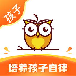 数育帮孩子appv5.1.3