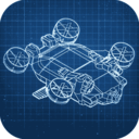 我的战舰官方版下载v1.4141