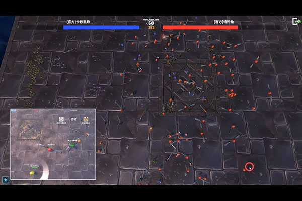 我的战舰官方版下载截图5