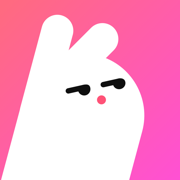 YY追吖社交app官方版v8.60.1