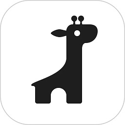 看房日记手机版v7.250715.1