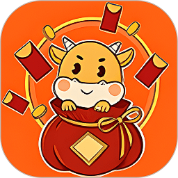 灵犀生活软件v4.3.6