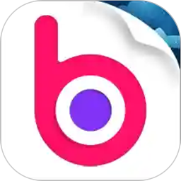 背词达人最新版v3.5.9