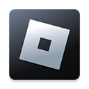 roblox官方版v2.690.721