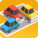 老板挪个车2红包版v1.0.3