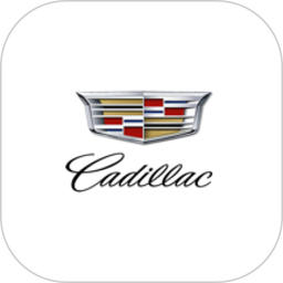 凯迪拉克MyCadillacv7.17.4