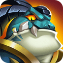 放置奇兵手游最新版下载v1.20.0