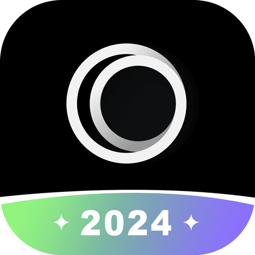 轻图app官方最新版v6.3.20