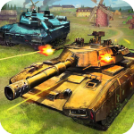 钢铁力量360版本v4.0.0