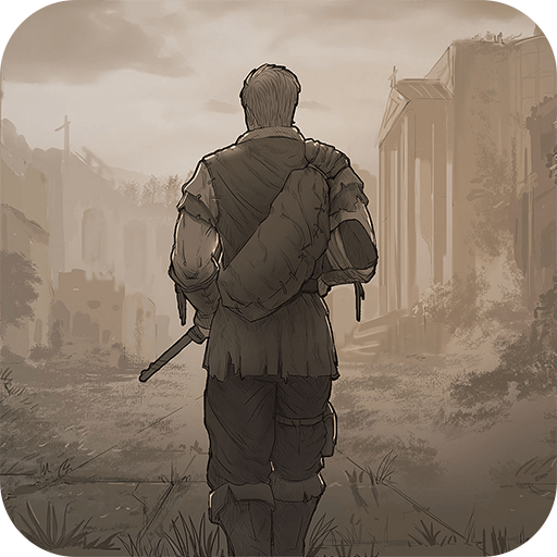 荒野日记免费下载手机版v0.0.6.0