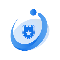 管商通大数据云平台软件v2.0.14