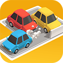 老板挪个车2官方版v1.0.3