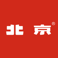 悦野圈APP官方客户端v3.9.0