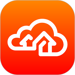 左邻右家物业版v4.5.5