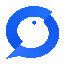 金山协作手机版APPv5.32.1