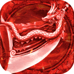 君临传奇小米版v11.0.5