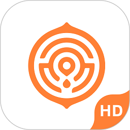 核桃编程HD官方版v2.2.54