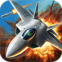 空战争锋下载手机版v3.1.0