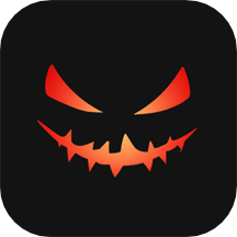 南瓜电影正版安装包v9.1.8