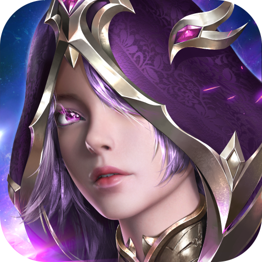 奇迹之剑手游下载v1.8.4.99