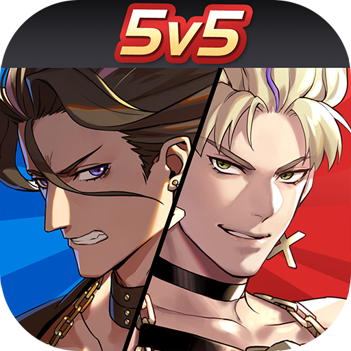 300大作战九游渠道服下载v3.60.1