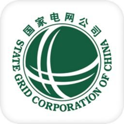 i国网手机版v3.1.30000