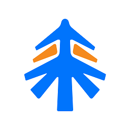 知音楼手机版v1.9.12.2