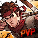 战箭天下最新版下载v1.0.58